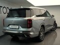 2026 GAC GS8 II, серебристый, 5349000 рублей - вид 3