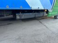 2016 ГАЗ ГАЗель Next, зелёный, 2750000 рублей - вид 8