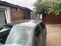1997 Fiat Punto I, чёрный, 55000 рублей - вид 7