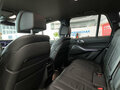 2019 BMW X5 30d IV (G05/G18), синий, 5300000 рублей - вид 11