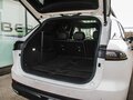 2026 Chery Tiggo 9 I, белый - вид 11