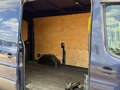 2015 Ford Transit, синий, 1550000 рублей - вид 6