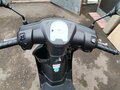 2023 Yamaha Jog, чёрный, 185000 рублей - вид 2