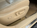 2014 Lexus RX 270 III Рестайлинг, чёрный, 1999000 рублей - вид 10