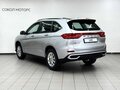 2026 Haval M6 II, серебристый, 2349000 рублей - вид 1