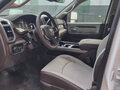 2025 RAM 2500, белый, 9370000 рублей - вид 8