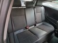 2009 Opel Astra H Рестайлинг, серый, 400000 рублей - вид 9
