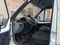 2013 ГАЗ ГАЗель (3302), белый, 650000 рублей - вид 7