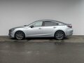 2019 Mazda 6 III (GJ) Рестайлинг 2, серый, 2350000 рублей - вид 1