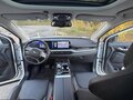 2022 JAC JS6, белый, 1550000 рублей - вид 7