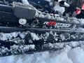2014 BRP Ski-Doo GTX 1200, серый, 1400000 рублей - вид 7
