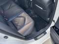 2018 Toyota Camry VIII (XV70), белый, 2750000 рублей - вид 11
