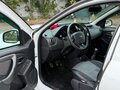 2015 Renault Duster I Рестайлинг, белый, 1150000 рублей - вид 5