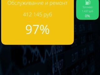2011 Nissan Patrol VI (Y62), чёрный, 2750000 рублей, вид 4