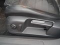 2010 Volkswagen Passat B6, серебристый, 750000 рублей - вид 8