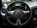 2013 Nissan Juke I, чёрный - вид 5