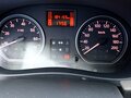 2012 Renault Logan I Рестайлинг, чёрный, 420000 рублей - вид 7