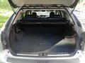 2010 Lexus RX 450h III, серебристый, 2399999 рублей - вид 8