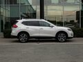 2019 Nissan X-Trail III Рестайлинг, белый, 1830000 рублей - вид 7