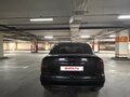 2008 Opel Astra Classic G, чёрный, 595000 рублей - вид 4