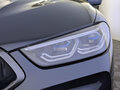 2021 BMW 8 серии M850i xDrive II (G14/G15/G16), чёрный, 7850000 рублей - вид 11