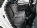 2016 Audi A3 III (8V) Рестайлинг, белый - вид 6