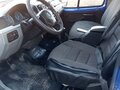 2011 ГАЗ ГАЗель (2705), синий, 470000 рублей - вид 7