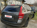 2011 Kia Ceed I Рестайлинг, серый, 800000 рублей - вид 7
