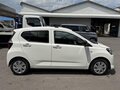 2022 Toyota Pixis Epoch II, белый, 510000 рублей - вид 4