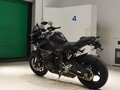 2018 Yamaha MT-10, чёрный, 1102000 рублей - вид 5