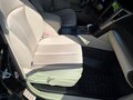 2011 Subaru Legacy V, чёрный, 1249999 рублей - вид 11