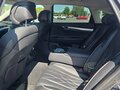 2021 Genesis G80 II, серый, 4500000 рублей - вид 6