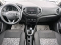 2016 Lada (ВАЗ) XRAY I, серебристый, 659000 рублей - вид 9