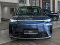 2026 GAC S9, синий, 6799000 рублей - вид 2