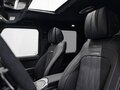 2026 Mercedes-Benz G-Класс AMG 63 AMG II (W465) Рестайлинг, чёрный, 24990000 рублей - вид 6