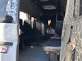 2012 Peugeot Boxer, белый, 750000 рублей - вид 5