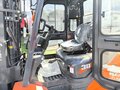 2023 Lonking LG30DT, оранжевый, 1380000 рублей - вид 6