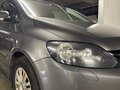 2013 Volkswagen Golf Plus II, серебристый, 700000 рублей - вид 10