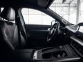 2026 Haval F7 II, синий - вид 10