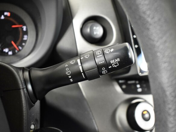 2012 Toyota RAV4 III (XA30) Рестайлинг, красный, 1159900 рублей - вид 15