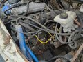 2014 ГАЗ ГАЗель (3302), белый, 650000 рублей - вид 3