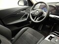 2026 BMW X1 Long 25Li xDrive III (U11/U12), чёрный, 5930000 рублей - вид 7