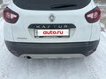 2019 Renault Kaptur I, белый, 1300000 рублей - вид 2