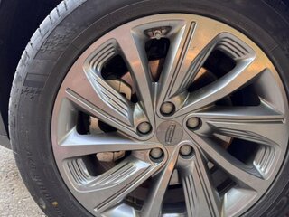 2020 Geely Jiaji I, белый, 2300000 рублей, вид 5