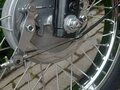 1986 Jawa 350/638, красный, 499000 рублей - вид 7