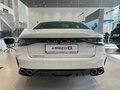 2025 Chery Arrizo 8, белый, 3060000 рублей - вид 2