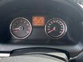 2012 SsangYong Actyon II, чёрный - вид 5