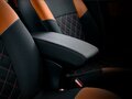2026 Lada (ВАЗ) Largus I Рестайлинг, белый - вид 8