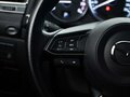 2018 Mazda 6 III (GJ) Рестайлинг, красный - вид 11