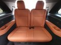 2023 Li Auto (Lixiang) L9 44.5 kWh I, чёрный - вид 10